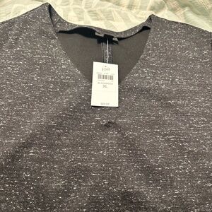 J.Jill Long Sleeve Top